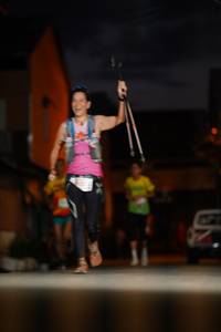 BIB: 
                            <button type="button" onclick="openModal(21742423)" class="btn btn-primary btn-sm float-right btn-popup" data-toggle="modal" data-target=".modal-high-quality">
                        <i class="fas fa-shopping-cart"></i> Add to Cart
                    </button>
                                            <button type="button" onclick="isThisMe(21742423, true)" class="btn btn-success btn-sm float-right btn-popup btn-isme hidden" data-toggle="tooltip" data-placement="bottom" title="นี่คือรูปของคุณใช่ไหม คลิกที่นี่เพื่อเอาเข้าอัลบั้ม">
                        <i class="fas fa-plus"></i> Add to album
                    </button>
                    <button type="button" onclick="isThisMe(21742423, false)" class="btn btn-warning btn-sm float-right btn-popup btn-isnotme hidden">
                        <i class="fas fa-ban"></i> Remove from album
                    </button>